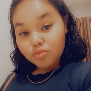 Sammie Blagg - Baby Seattle, USA