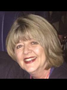 Sandra Barry - Baby Buffalo, USA