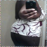 Santa Propp - Baby Glasgow, United Kingdom