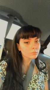 Santos Karr - Baby Alabama, USA