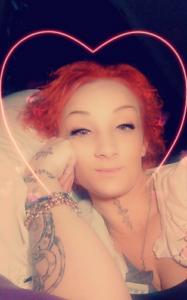 Sara Bob - Baby York, United Kingdom