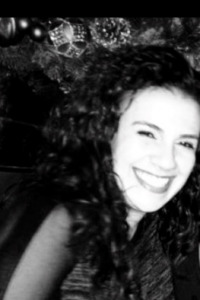 Sara Dye - Baby Tampa, USA