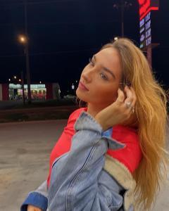 Shannon Reynolds - Baby Pennsylvania, USA