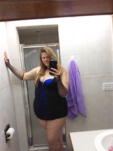 Sharen Frazier - Baby San Diego, USA