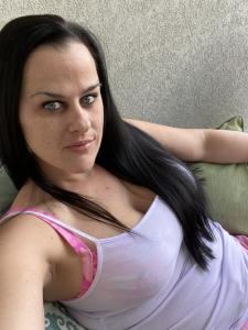 Shayla Buttrey - Baby Roshester, USA