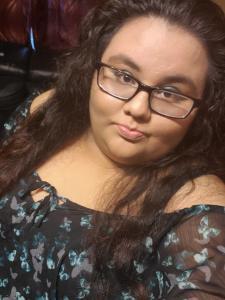 Shelia Marshall - Baby Manchester, United Kingdom