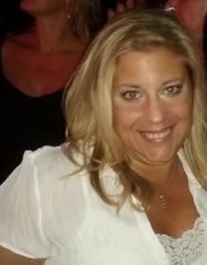 Shelia Rohn - Baby Miami, USA