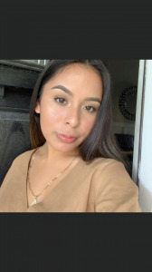 Sherry Scott - Baby Phoenix, USA