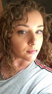 Shirley Forsyth - Baby Fresno, USA