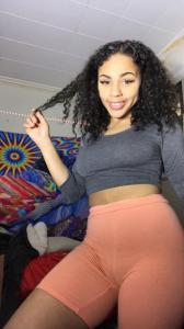 Shirley Nesbitt - Baby Columbus, USA