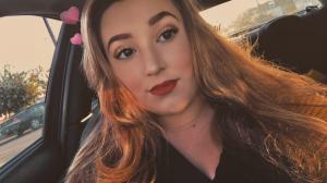 Stanley Tobin - Baby Minneapolis, USA