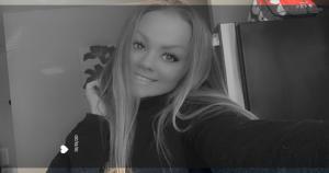 Stefania Lewis - Baby Utah, USA