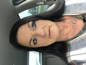 Stephanie Deans - Baby Chelsea, USA