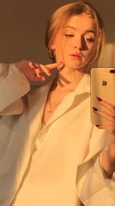 Stephanie Reyes - Baby New Jersey, USA