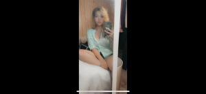 Susan Fraser - Baby Victoria, Canada