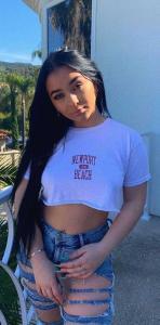 Susan Gray - Baby West Palm Beach, USA