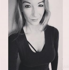 Susan Mazza - Baby Philadelphia, USA