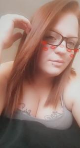 Susan Saldana - Baby Manchester, United Kingdom