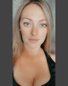 Susanne Kirschbaum - Baby Glasgow, United Kingdom