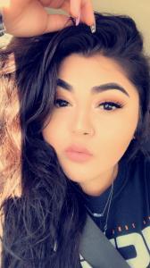 Suzanne Brown - Baby , Sugar Mommy