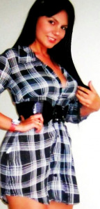 Sylvia Hollins - Baby Visalia, USA