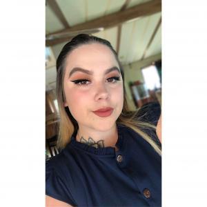 Synthia Martin - Baby , Sugar Mommy