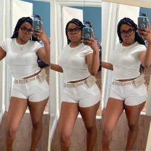 Tara Wiese - Baby Kansas City, USA