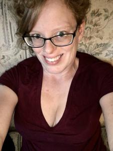 Tarah Ray - Baby York, United Kingdom