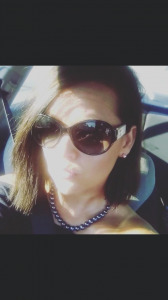 Terri Wood - Baby Mississauga, Canada