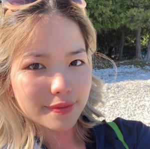 Theresa Nace - Baby Minneapolis, USA