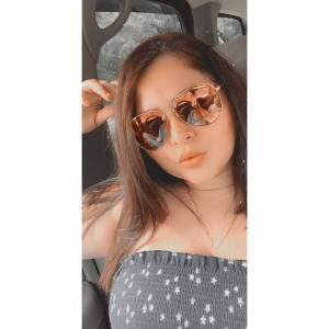 Thomas Bacon - Baby London, United Kingdom