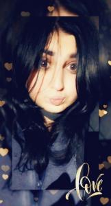 Tina Bowman - Baby Glasgow, United Kingdom