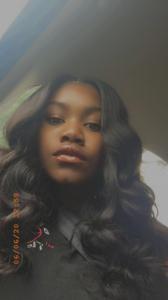 Tina Renteria - Baby New Mexico, USA