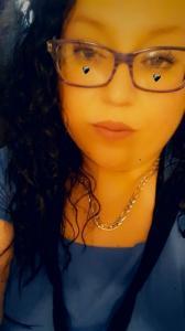 Toni Dickson - Baby Liverpool, United Kingdom