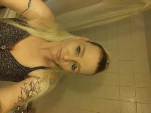 Tonya Welcher - Baby , Sugar Mommy