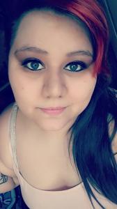 Tracey Niles - Baby Kansas City, USA