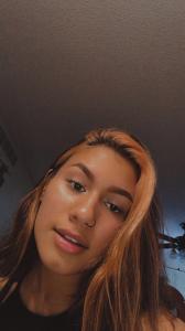 Verna Myers - Baby Sheffield, United Kingdom