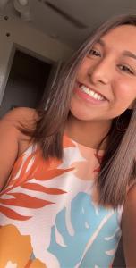 Vickie Sears - Baby Regina, Canada