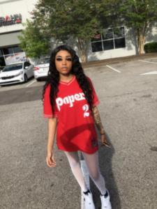 Virginia Mills - Baby Pittsburgh, USA