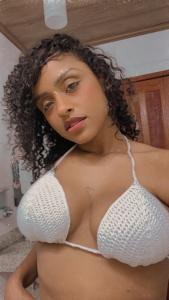 Virginia Mullis - Baby Colorado Springs, USA