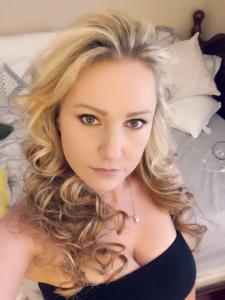 Virginia Schmidt - Baby Pennsylvania, USA