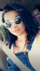 Vivian Gregory - Baby New York City, USA