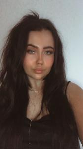 Wendi Fleming - Baby North Bay, Canada