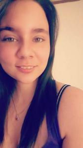 Wendy Adam - Baby Florida, USA