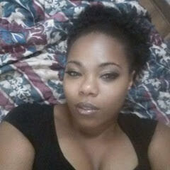 Wendy Roche - Baby Ottawa, Canada