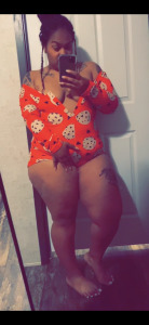 Yanira Colwell - Baby Leeds, United Kingdom