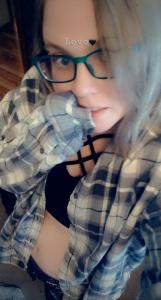 Yvette Denton - Baby South Carolina, USA