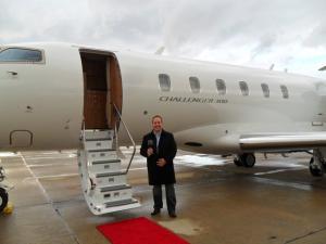 Aaron Preble - Daddy Georgia, USA