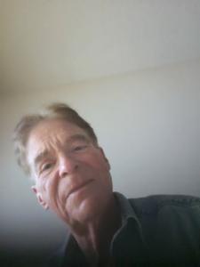 Alan Gibbs - Daddy Orlando, USA