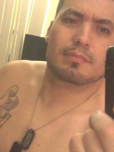 Albert Hawks - Daddy Edinburgh, United Kingdom